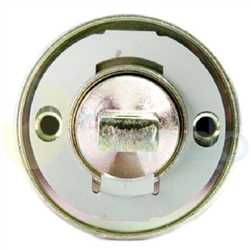 SSO35112 FRONT MITSUBISHI Type 12V 