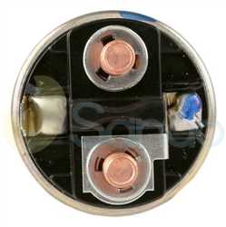 SSO35114 BACK MITSUBISHI Type 12V 