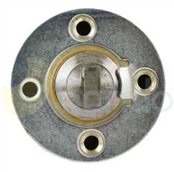 SSO35114 FRONT MITSUBISHI Type 12V 
