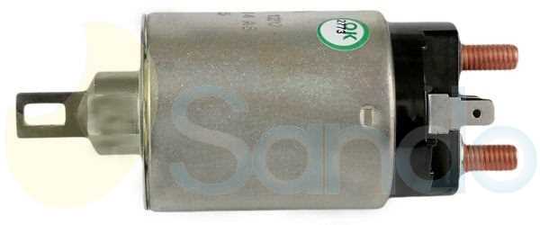 SSO35114 SIDE MITSUBISHI Type 12V 