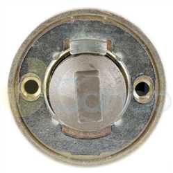 SSO35115 FRONT MITSUBISHI Type 12V 