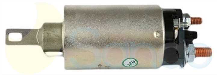 SSO35115 SIDE MITSUBISHI Type 12V 