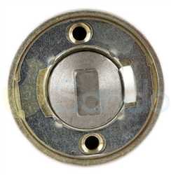 SSO35116 FRONT MITSUBISHI Type 12V 