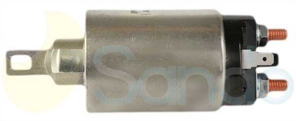 SSO35116 SIDE MITSUBISHI Type 12V 