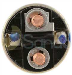 SSO35118 BACK MITSUBISHI Type 12V 
