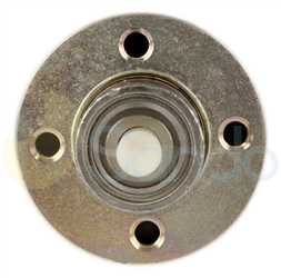 SSO35118 FRONT MITSUBISHI Type 12V 