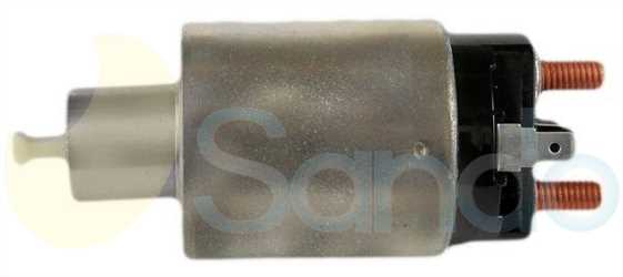SSO35118 SIDE MITSUBISHI Type 12V 