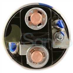 SSO35119 BACK MITSUBISHI Type 12V 