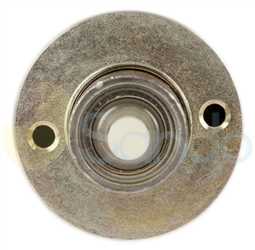 SSO35119 FRONT MITSUBISHI Type 12V 