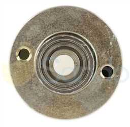 SSO35120 FRONT MITSUBISHI Type 12V 