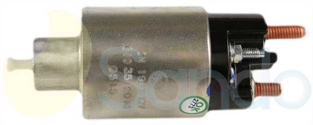 SSO35120 SIDE MITSUBISHI Type 12V 