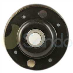 SSO35122 FRONT MITSUBISHI Type 12V 
