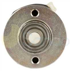 SSO35123 FRONT MITSUBISHI Type 12V 