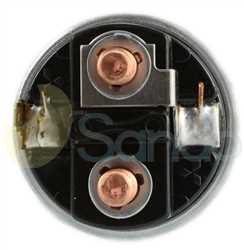 SSO35124 BACK MITSUBISHI Type 12V 
