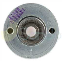 SSO35124 FRONT MITSUBISHI Type 12V 