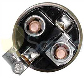 SSO35132 BACK MITSUBISHI Type 12V 
