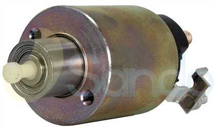 SSO35132 FRONT MITSUBISHI Type 12V 