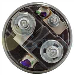 SSO35133 BACK MITSUBISHI Type 12V 