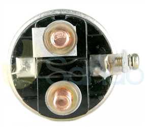 SSO35600 BACK MITSUBISHI Type 24V 