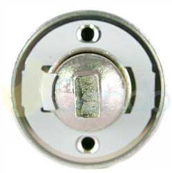 SSO35600 FRONT MITSUBISHI Type 24V 