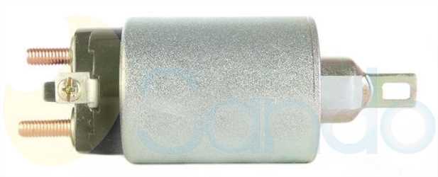 SSO35600 SIDE MITSUBISHI Type 24V 