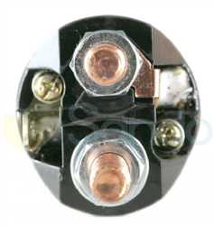 SSO35602 BACK MITSUBISHI Type 24V 