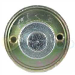 SSO35602 FRONT MITSUBISHI Type 24V 