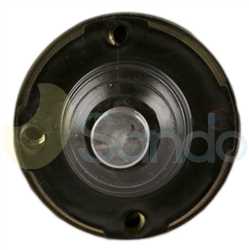 SSO35604 FRONT MITSUBISHI Type 24V 