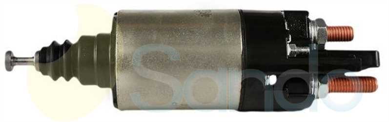 SSO35604 SIDE MITSUBISHI Type 24V 