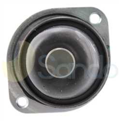 SSO35606 FRONT MITSUBISHI Type 24V 