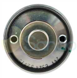 SSO35607 FRONT MITSUBISHI Type 24V 
