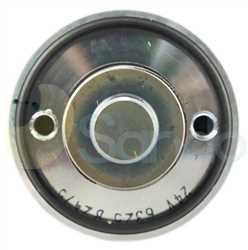 SSO35608 FRONT MITSUBISHI Type 24V 