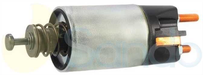 SSO35608 SIDE MITSUBISHI Type 24V 