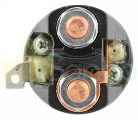 SSO35609 BACK MITSUBISHI Type 24V 
