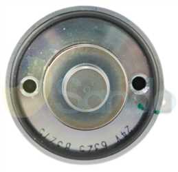 SSO35609 FRONT MITSUBISHI Type 24V 