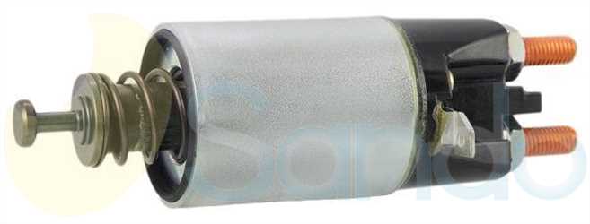 SSO35609 SIDE MITSUBISHI Type 24V 