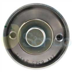 SSO35610 FRONT MITSUBISHI Type 24V 