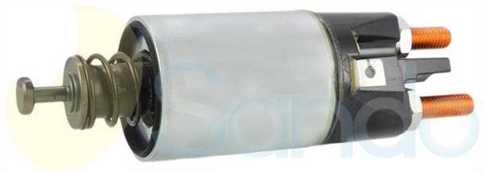 SSO35610 SIDE MITSUBISHI Type 24V 