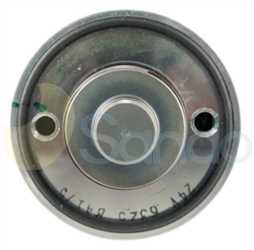 SSO35611 FRONT MITSUBISHI Type 24V 