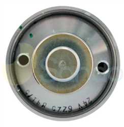 SSO35612 FRONT MITSUBISHI Type 24V 