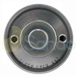 SSO35614 FRONT MITSUBISHI Type 24V 
