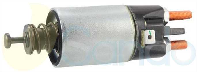 SSO35614 SIDE MITSUBISHI Type 24V 