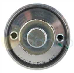 SSO35615 FRONT MITSUBISHI Type 24V 