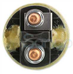 SSO35616 BACK MITSUBISHI Type 24V 