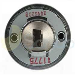 SSO35616 FRONT MITSUBISHI Type 24V 