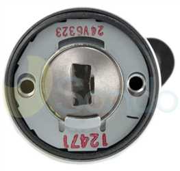 SSO35617 FRONT MITSUBISHI Type 24V 