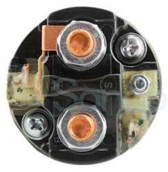 SSO35618 BACK MITSUBISHI Type 24V 