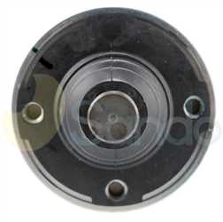 SSO35618 FRONT MITSUBISHI Type 24V 