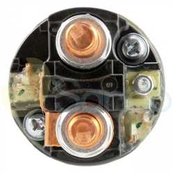 SSO35619 BACK MITSUBISHI Type 24V 