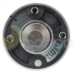 SSO35619 FRONT MITSUBISHI Type 24V 
